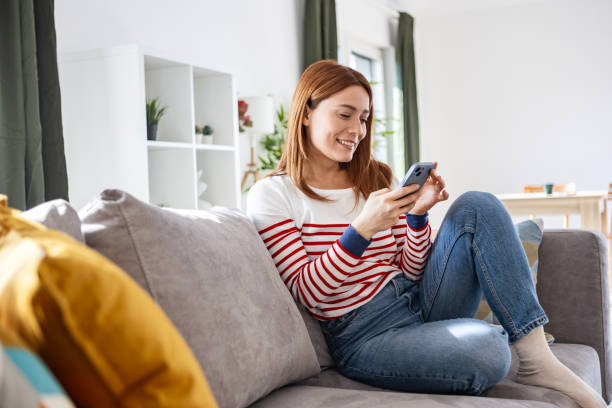 Chippu Marketing Image